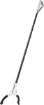 Afbeelding - https-www-ez-catalog-nl-Asset-41757f72b6f2489ea6dfdb6512c658cb-ImageFullSize-50-51-52-jpg